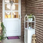 Apartment - In Der Naehe Phantasialand Bruehl Und Palmenparadies Therme Euskirchen *