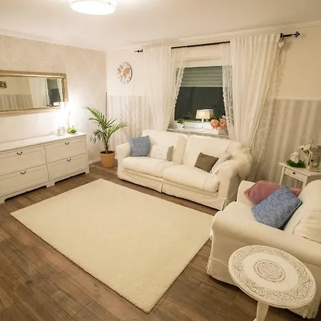 Appartement - In Der Naehe Phantasialand Bruehl Und Palmenparadies Therme Euskirchen Swisttal