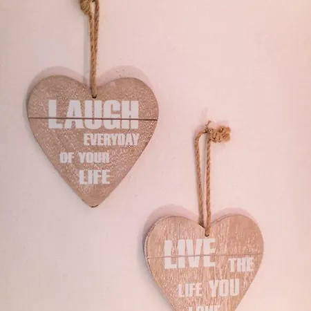 Διαμέρισμα - In Der Naehe Phantasialand Bruehl Und Palmenparadies Therme Euskirchen Swisttal