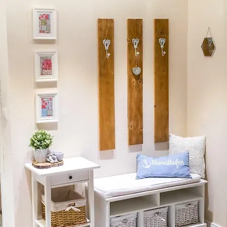 - In Der Naehe Phantasialand Bruehl Und Palmenparadies Therme Euskirchen * Swisttal