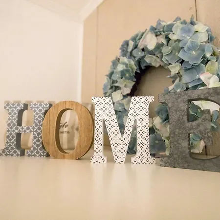 Appartement - In Der Naehe Phantasialand Bruehl Und Palmenparadies Therme Euskirchen