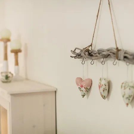 - In Der Naehe Phantasialand Bruehl Und Palmenparadies Therme Euskirchen * Swisttal