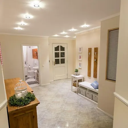 Appartement - In Der Naehe Phantasialand Bruehl Und Palmenparadies Therme Euskirchen *