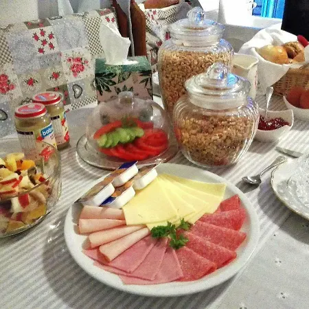 - In Der Naehe Phantasialand Bruehl Und Palmenparadies Therme Euskirchen Appartement *