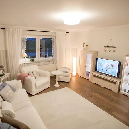 Appartement - In Der Naehe Phantasialand Bruehl Und Palmenparadies Therme Euskirchen