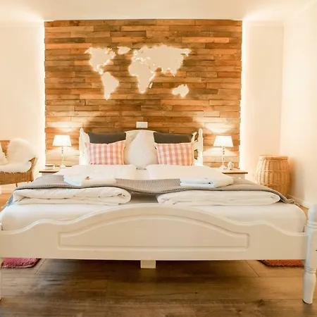 - In Der Naehe Phantasialand Bruehl Und Palmenparadies Therme Euskirchen