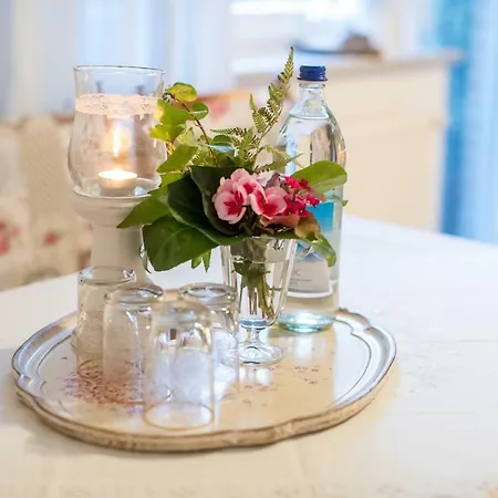 - In Der Naehe Phantasialand Bruehl Und Palmenparadies Therme Euskirchen 公寓