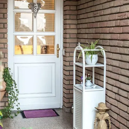 Apartamento - In Der Nähe Phantasialand Brühl Und Palmenparadies Therme Euskirchen *