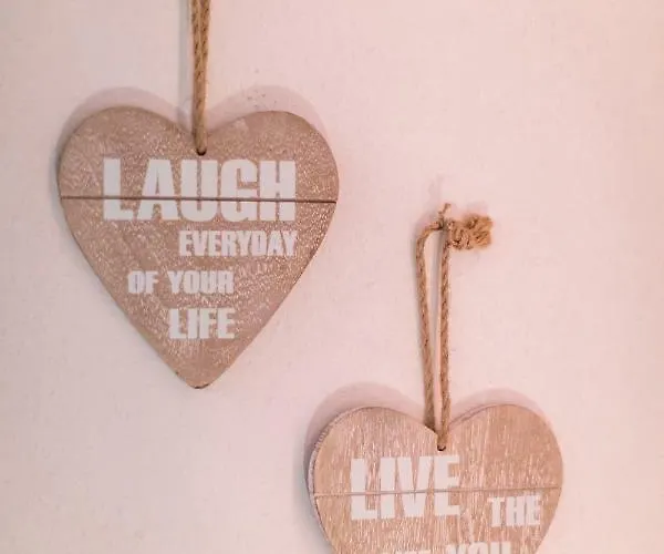 Appartement - In Der Naehe Phantasialand Bruehl Und Palmenparadies Therme Euskirchen Swisttal