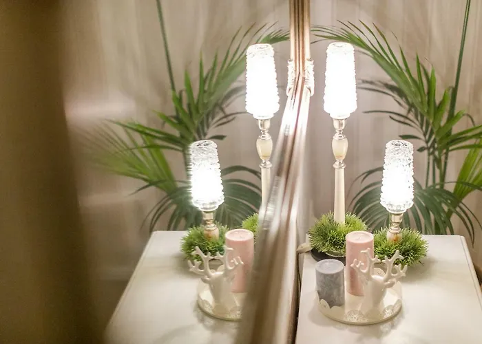 - In Der Naehe Phantasialand Bruehl Und Palmenparadies Therme Euskirchen * 斯维斯塔尔