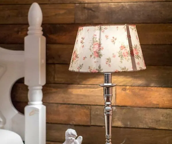 - In Der Naehe Phantasialand Bruehl Und Palmenparadies Therme Euskirchen 公寓