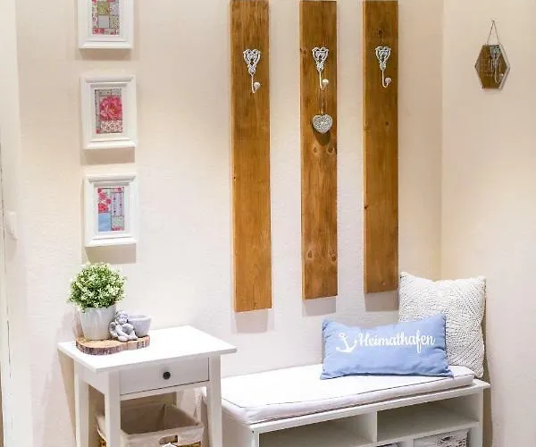 - In Der Naehe Phantasialand Bruehl Und Palmenparadies Therme Euskirchen * Swisttal