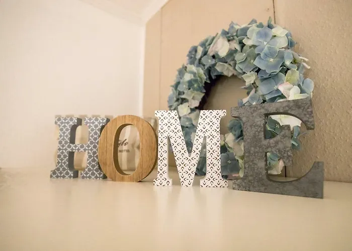 Appartement - In Der Naehe Phantasialand Bruehl Und Palmenparadies Therme Euskirchen