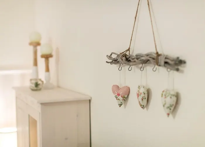 - In Der Naehe Phantasialand Bruehl Und Palmenparadies Therme Euskirchen * Swisttal