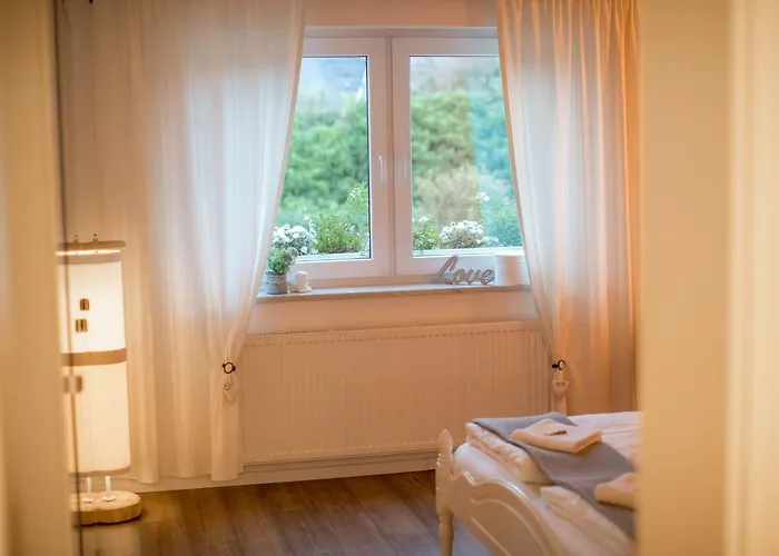 - In Der Naehe Phantasialand Bruehl Und Palmenparadies Therme Euskirchen * Swisttal