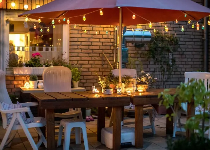 Apartmán - In Der Naehe Phantasialand Bruehl Und Palmenparadies Therme Euskirchen Swisttal