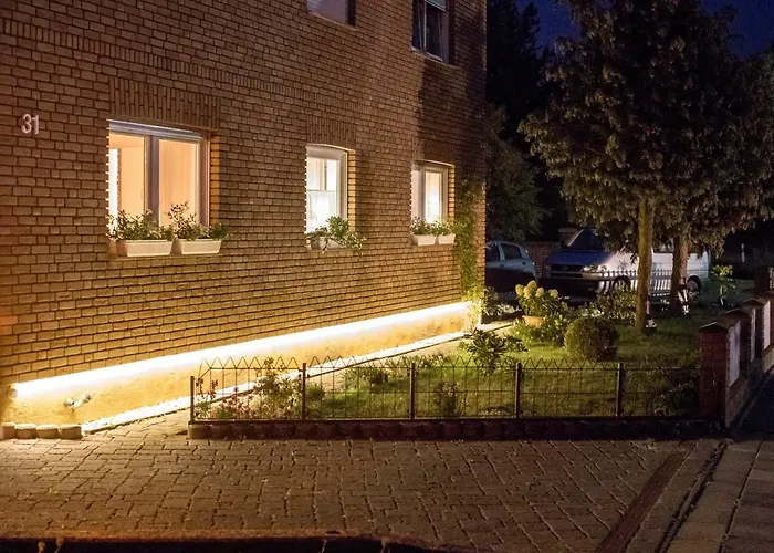 Appartement - In Der Naehe Phantasialand Bruehl Und Palmenparadies Therme Euskirchen Swisttal